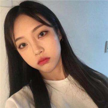 沙巴克传说手机版下载