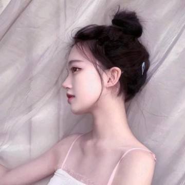 一起玩神途神力攻速下载