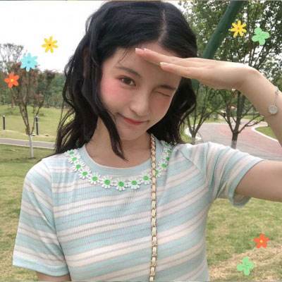 神奇简笔画官方版(改名宝宝涂鸦乐园)下载